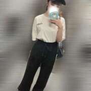 ヒメ日記 2025/08/06 08:37 投稿 れもん ハッピーブリッジ