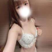 ヒメ日記 2025/08/13 01:07 投稿 れもん ハッピーブリッジ