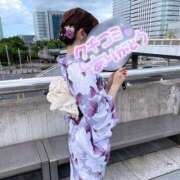 ヒメ日記 2025/08/14 12:17 投稿 れもん ハッピーブリッジ