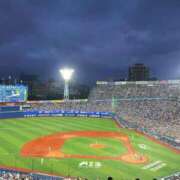 ヒメ日記 2025/08/17 22:01 投稿 れもん ハッピーブリッジ