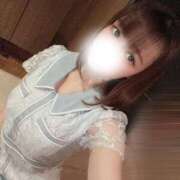 ヒメ日記 2025/08/18 13:27 投稿 れもん ハッピーブリッジ