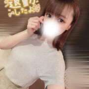 ヒメ日記 2025/08/18 22:27 投稿 れもん ハッピーブリッジ