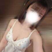 ヒメ日記 2025/08/19 14:27 投稿 れもん ハッピーブリッジ