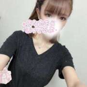 ヒメ日記 2025/08/21 14:17 投稿 れもん ハッピーブリッジ