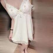 ヒメ日記 2025/08/21 23:27 投稿 れもん ハッピーブリッジ