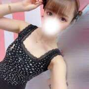 ヒメ日記 2025/08/23 20:27 投稿 れもん ハッピーブリッジ