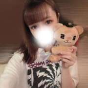 ヒメ日記 2025/08/25 00:37 投稿 れもん ハッピーブリッジ