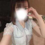 ヒメ日記 2025/08/25 16:47 投稿 れもん ハッピーブリッジ