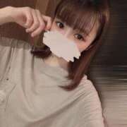 ヒメ日記 2025/08/27 22:57 投稿 れもん ハッピーブリッジ