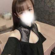 ヒメ日記 2025/08/31 00:47 投稿 れもん ハッピーブリッジ