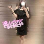 ヒメ日記 2025/08/31 23:07 投稿 れもん ハッピーブリッジ