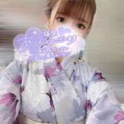 ヒメ日記 2025/09/01 12:17 投稿 れもん ハッピーブリッジ