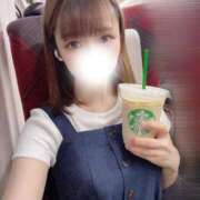 ヒメ日記 2025/09/04 08:37 投稿 れもん ハッピーブリッジ