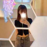 ヒメ日記 2025/09/09 16:27 投稿 れもん ハッピーブリッジ