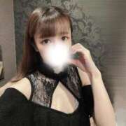 ヒメ日記 2025/09/10 00:47 投稿 れもん ハッピーブリッジ