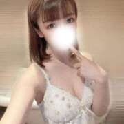 ヒメ日記 2025/09/10 17:57 投稿 れもん ハッピーブリッジ