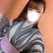 ヒメ日記 2025/09/11 00:47 投稿 れもん ハッピーブリッジ