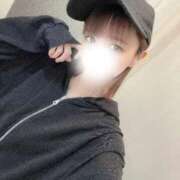 ヒメ日記 2025/09/11 10:27 投稿 れもん ハッピーブリッジ