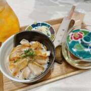 ヒメ日記 2025/09/11 12:27 投稿 れもん ハッピーブリッジ