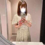 ヒメ日記 2025/09/12 14:27 投稿 れもん ハッピーブリッジ