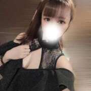 ヒメ日記 2025/09/14 16:17 投稿 れもん ハッピーブリッジ