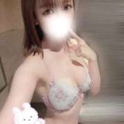 ヒメ日記 2025/09/15 01:27 投稿 れもん ハッピーブリッジ