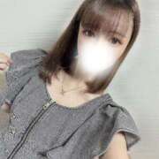 ヒメ日記 2025/09/22 08:37 投稿 れもん ハッピーブリッジ