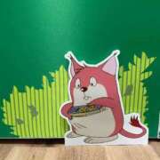 ヒメ日記 2025/09/25 16:37 投稿 れもん ハッピーブリッジ