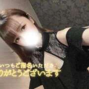 ヒメ日記 2025/09/28 12:08 投稿 れもん ハッピーブリッジ