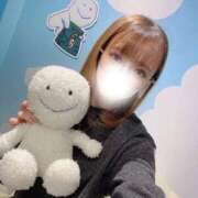 ヒメ日記 2025/09/29 12:08 投稿 れもん ハッピーブリッジ