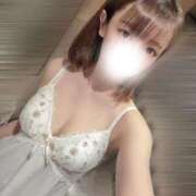 ヒメ日記 2025/10/03 16:47 投稿 れもん ハッピーブリッジ