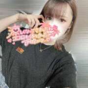 ヒメ日記 2025/10/07 19:17 投稿 れもん ハッピーブリッジ