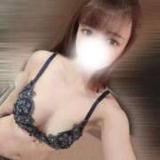 ヒメ日記 2025/10/09 01:27 投稿 れもん ハッピーブリッジ