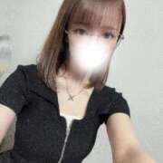 ヒメ日記 2025/10/09 10:07 投稿 れもん ハッピーブリッジ