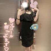 ヒメ日記 2025/10/09 16:57 投稿 れもん ハッピーブリッジ