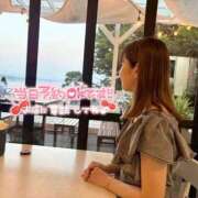 ヒメ日記 2025/10/11 17:17 投稿 れもん ハッピーブリッジ