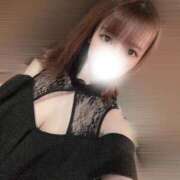 ヒメ日記 2025/10/11 23:57 投稿 れもん ハッピーブリッジ