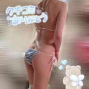 ヒメ日記 2025/10/12 12:08 投稿 れもん ハッピーブリッジ