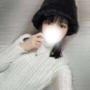 ヒメ日記 2025/10/18 17:47 投稿 れもん ハッピーブリッジ