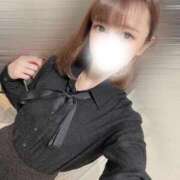 ヒメ日記 2025/10/20 08:47 投稿 れもん ハッピーブリッジ