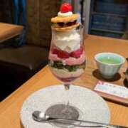 ヒメ日記 2025/10/24 17:47 投稿 れもん ハッピーブリッジ