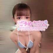 ヒメ日記 2025/10/27 17:47 投稿 れもん ハッピーブリッジ