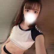 ヒメ日記 2025/10/28 01:04 投稿 れもん ハッピーブリッジ