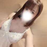 ヒメ日記 2025/10/28 12:08 投稿 れもん ハッピーブリッジ