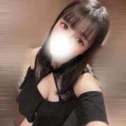 ヒメ日記 2025/10/28 18:38 投稿 れもん ハッピーブリッジ