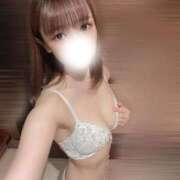 ヒメ日記 2025/10/30 08:58 投稿 れもん ハッピーブリッジ