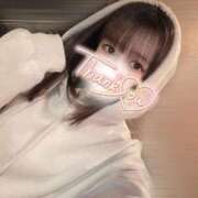 ヒメ日記 2025/10/30 19:37 投稿 れもん ハッピーブリッジ