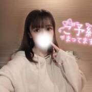 ヒメ日記 2025/10/31 18:07 投稿 れもん ハッピーブリッジ