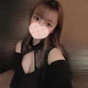 ヒメ日記 2025/11/05 14:27 投稿 れもん ハッピーブリッジ