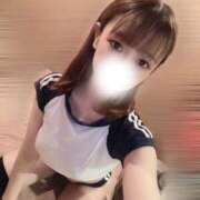 ヒメ日記 2025/11/05 18:07 投稿 れもん ハッピーブリッジ